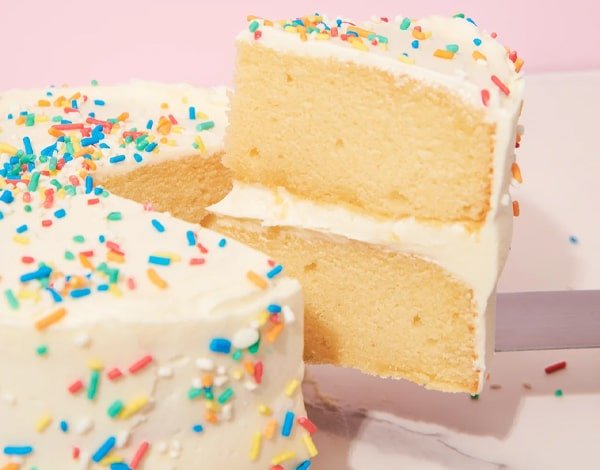 Portada ebook The Basics: 5 postres que todos debemos saber